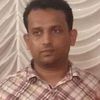 ananda_bhadra - @ddarren.leone - TikTok
