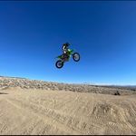 Darren Leone - @dleone_132 - Instagram