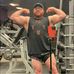 Darren Leone - Facebook