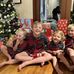Darren Leone Adamson - Facebook