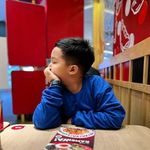 Darren_LB77 - @darrenleonelb - Instagram