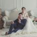 Darren Leong - Facebook