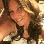 Karen-Darren Leone - @karendarren.leone - Instagram