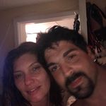 Karen-Darren Leone - @karendarrenleone - Instagram