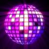 Useful_Waste - @darrenleones - TikTok