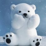 Darren Li - Facebook