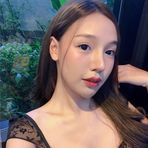 Darren Li - Facebook