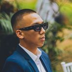 Darren Li - Facebook