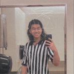 Darren Li - Facebook