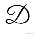 Darren Li - Facebook