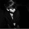 Darren LI - @darren.li1 - TikTok