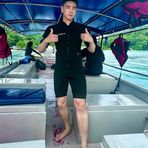 Darren Li - Facebook