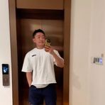 Darren Li - Facebook