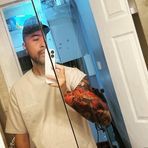 Darren Li - Facebook