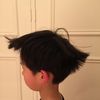Darren Li - @darre_n2 - TikTok