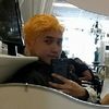 Darren Li - @whereisdarren - TikTok