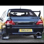 Darren Liddle - @darren.liddle.50 - Instagram