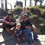 Darren Liddle - Facebook