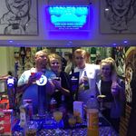 Darren Liddle - @darrenliddle6394 - Instagram