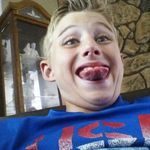 Darren Liddle - @darrenliddle - Instagram