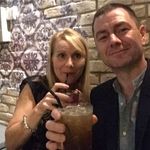 Darren Liddle - @darren.liddle.1297 - Instagram