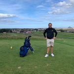 Darren Liddle - @darren.liddle.5 - Instagram