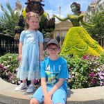 Darren Liddle - @darren.liddle.71 - Instagram