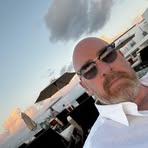 Darren Liddle - Facebook