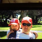 Darren Liddle - @lost_mort - Instagram