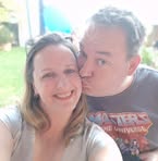 Darren Liddle - Facebook