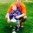 darren liddle - @darrenliddle2 - TikTok