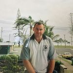 Darren Liddle - @darrenliddle7 - Instagram