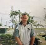 Darren Liddle - Facebook
