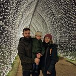 Darren Liddle - @dlidz - Instagram