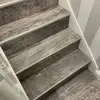 Darrenliddle1 - @dazliddle - TikTok