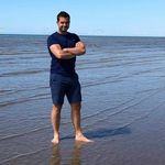 Darren Light - @daz.light - Instagram