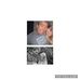 Darren Light - Facebook