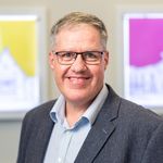 Darren Light - @dazlight - Instagram