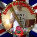 Darren Light - Facebook