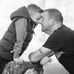 Darren Light - Facebook