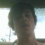 darren light - @darrenlight_97 - Instagram
