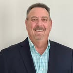 Darren Light - @dlight33410 - Instagram