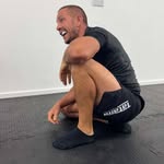 Darren Light - @the_rolling_hobbit - Instagram