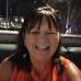 Darren Light - Facebook