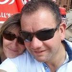 Darren Light - @darren.light.94 - Instagram
