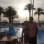 Darren Light - @darren.light.528 - Instagram