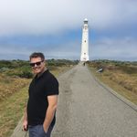 Darren Light - @darrenlight_ - Instagram
