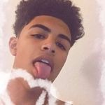 Darren Light - @light_darren - Instagram