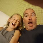 Darren Light - @djl31 - Instagram