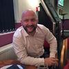 Darren Light - @darrenlight1 - TikTok